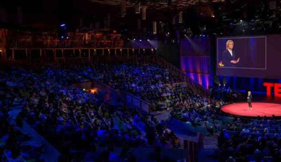 Pozoblanco (Córdoba), primer municipio español que acoge un evento TEDx