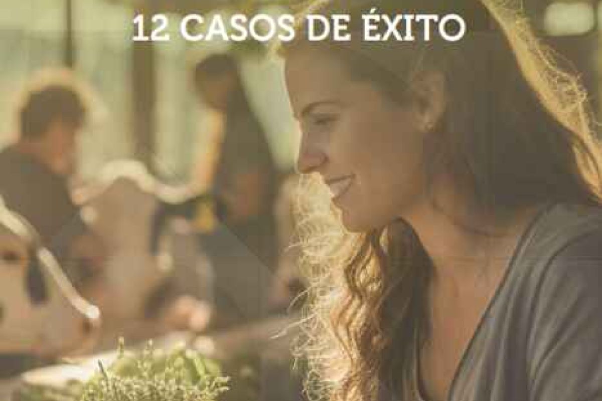 Cicerones Rurales y la Marca de Calidad Territorial Europea, elegidas como ejemplo de buenas prácticas en innovación en agroturismo