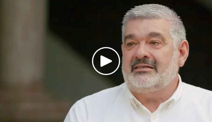 Vídeo resumen del 30º aniversario de ARA