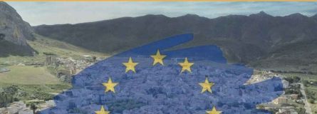 programa xv curso planificacion estrategica 1 f0c08164