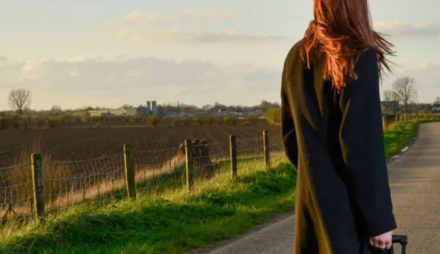 Red Europea de la PAC: la juventud rural en las políticas públicas