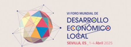 32edc2ce 8642 42ca b2f8 ff54b4061ce6 f1e6e8b4