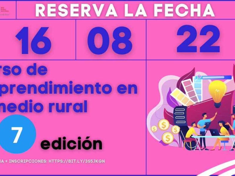 Jornadas de formación sobre Opciones de Costes Simplificados en LEADER