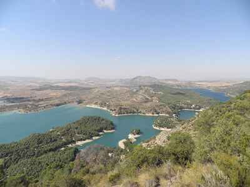 El GDR Valle del Guadalhorce y APRORED organizan la jornada “El Desarrollo Local Participativo en la nueva programación 2021-2027”