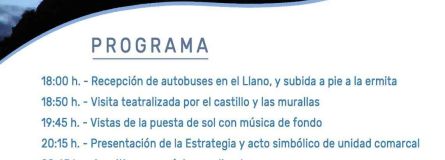 459073508 929500352555831 5855207570175312482 n f2d88db1