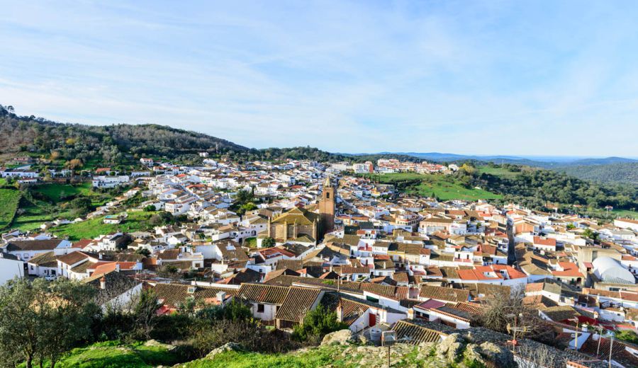 Andalucía aprueba la formulación de la primera Estrategia de Desarrollo Rural 2030