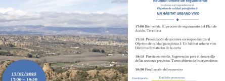 Gvk1CM3WEAEQOmA f2628530