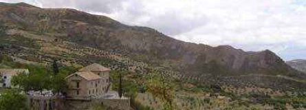 alfanevada turismo f268cd0e