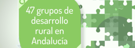 gruposdesarrollorural f2ac6863