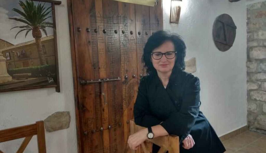 Luz verde a 7 proyectos LEADER en la Loma y las Villas que generarán una inversión de más de 800.000€