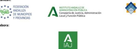 14 09 23.jpg 374706710 f3cfd7ef