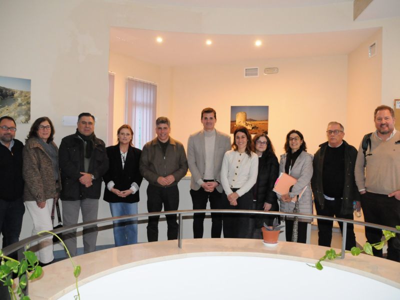 DSC 6953 scaled f3e11b97