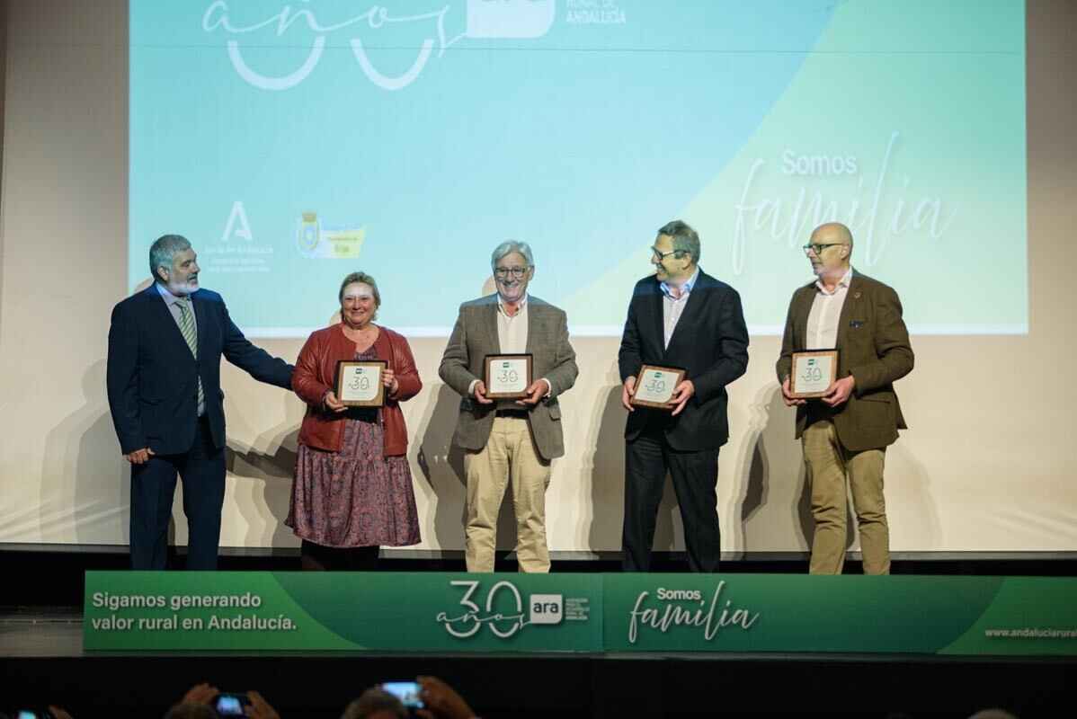 RedesyCoamur f3c5a7f8