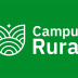 Las Universidades de Almería y Sevilla abren el plazo de solicitudes para el programa Campus Rural