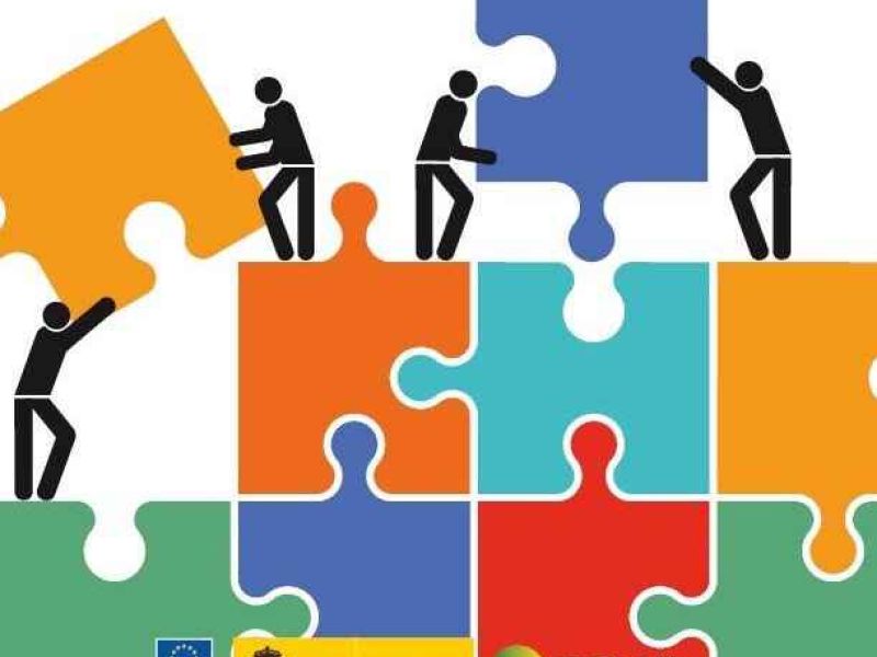 La Red Rural Nacional edita un Manual de Cooperación Interterritorial LEADER 