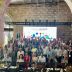 ARA presenta en Somos LEADER audiovisuales de los 48 Grupos de Desarrollo Rural de Andalucía