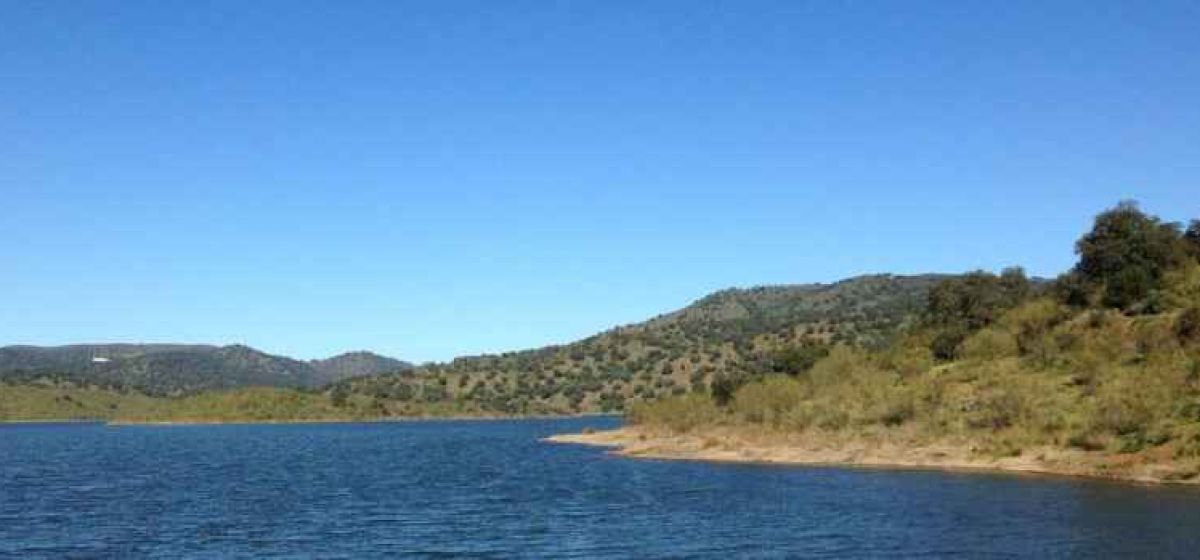 corredor de la plata f444955d