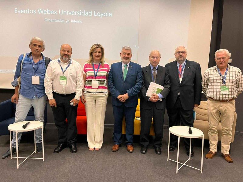 dff406e0 a9cb 491d 9006 dfb85583820c f4e3721e