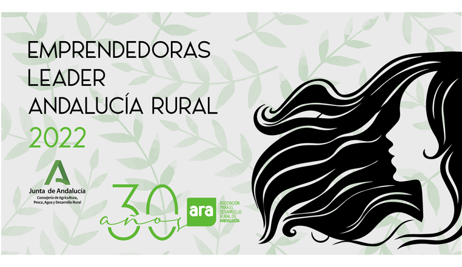 ARA <strong>recopila proyectos de emprendimiento rural femenino que inspiren a otras mujeres a emprender</strong>
