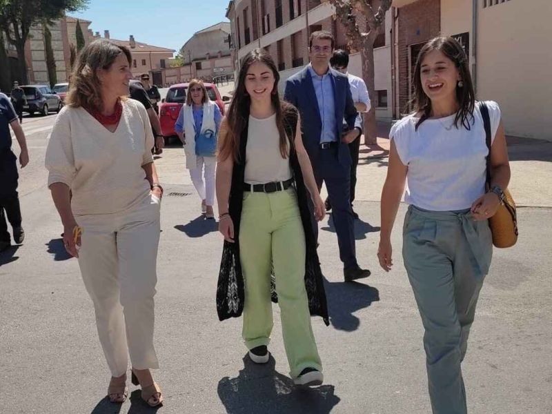 20240531 CampusRural f5ca7659