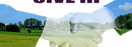 377500848 697795819050589 2331970234963695819 n f5a15641