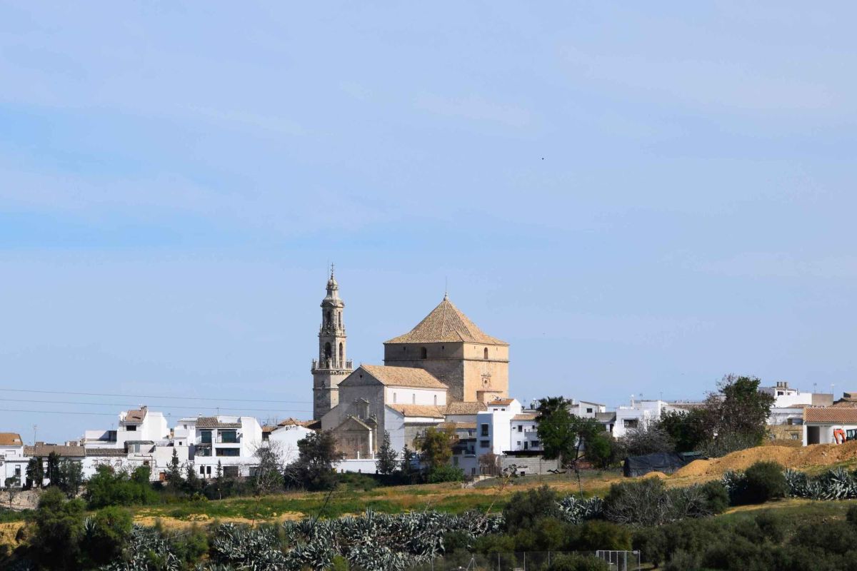 Agricultura publica ayudas LEADER a  9 proyectos en la Campiña Sur Cordobesa
