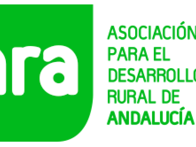 ¿Cómo afecta la suspensión de plazos  del Real Decreto 463/2020, de 14 de marzo al trabajo de los Grupos de Desarrollo Rural?