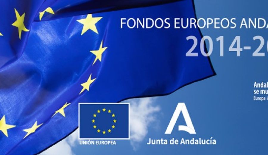 La Junta culmina el Programa de Desarrollo Rural 2014-2022 con una ejecución superior al 100%