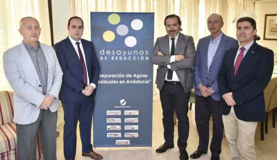Los lentos trámites administrativos lastran el acceso a fondos europeos