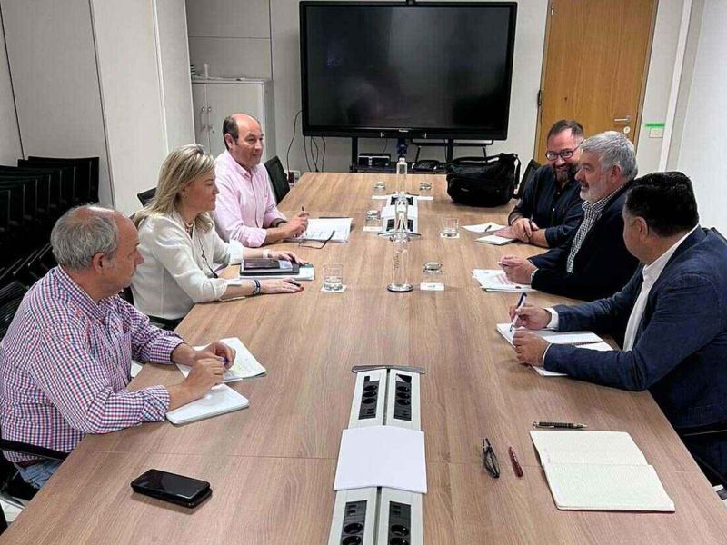 d7b556ba 524e 48be a11e 5abd0d736d9a f63474af