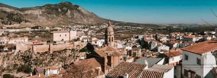 img patronaje loja 016 f64a4566