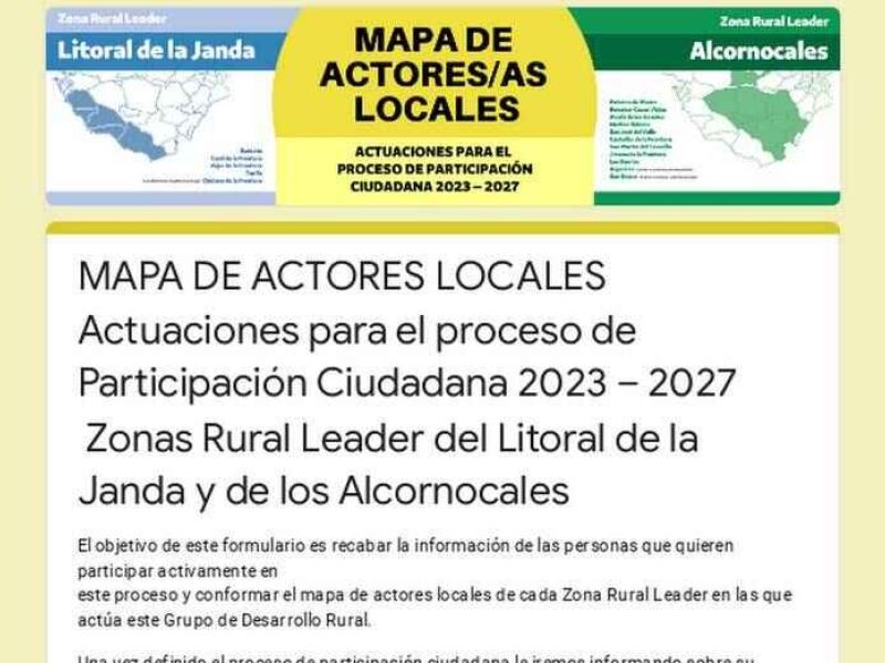 13933238616090794358 f7f0a595