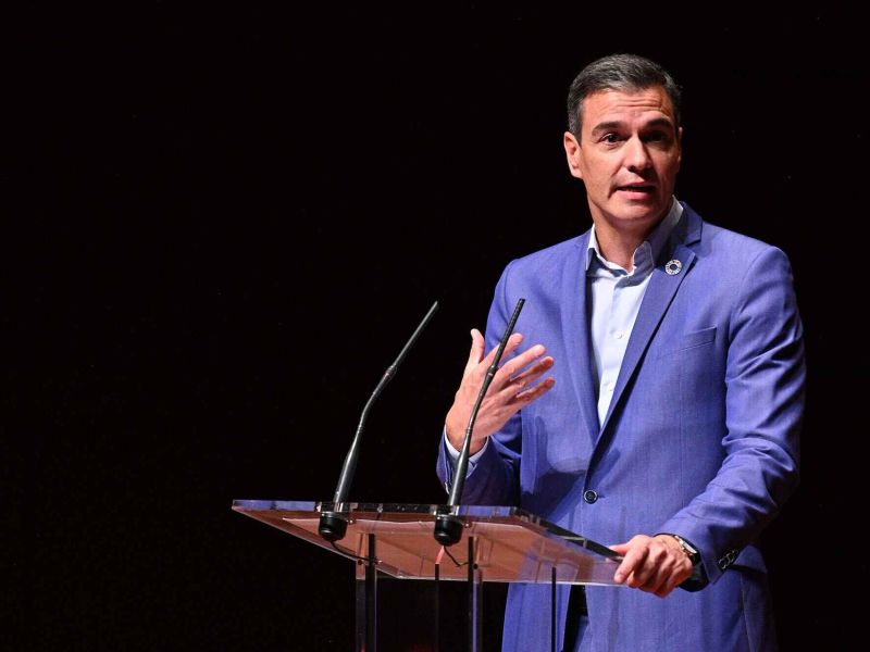 REDR, seleccionada como una de las 200 entidades que forman parte de la Alianza para España Nación emprendedora