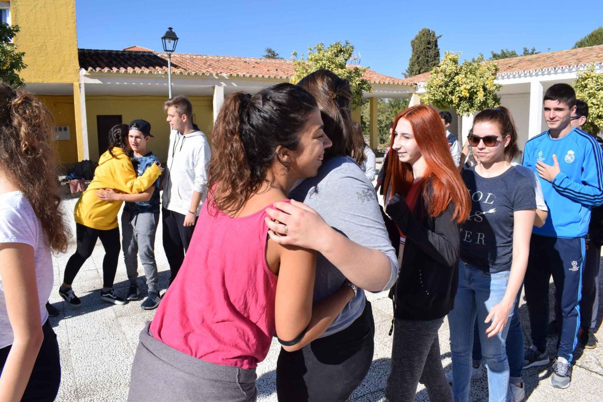 El IAM abre la convocatoria de subvenciones de siete millones para impulsar la creación de nuevos Centros de Información a la Mujer