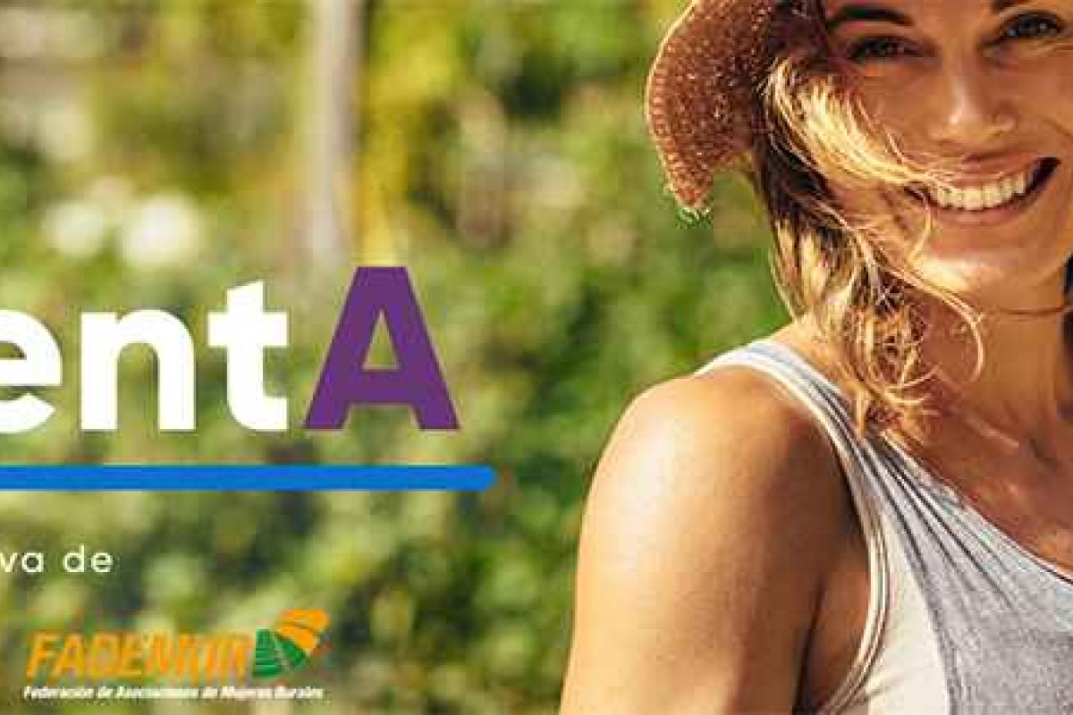 Última semana para presentar proyectos al Programa TalentA y ganar 8.000€