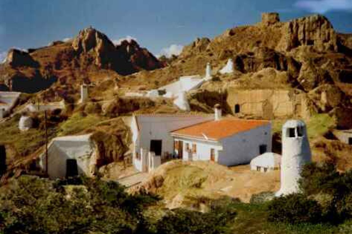 El GDR aprueba veinte proyectos que generarán en la Comarca de Guadix una inversión superior a los cuatro millones de euros