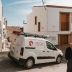 40 millones para 189 proyectos innovadores de transformación territorial y lucha contra la despoblación