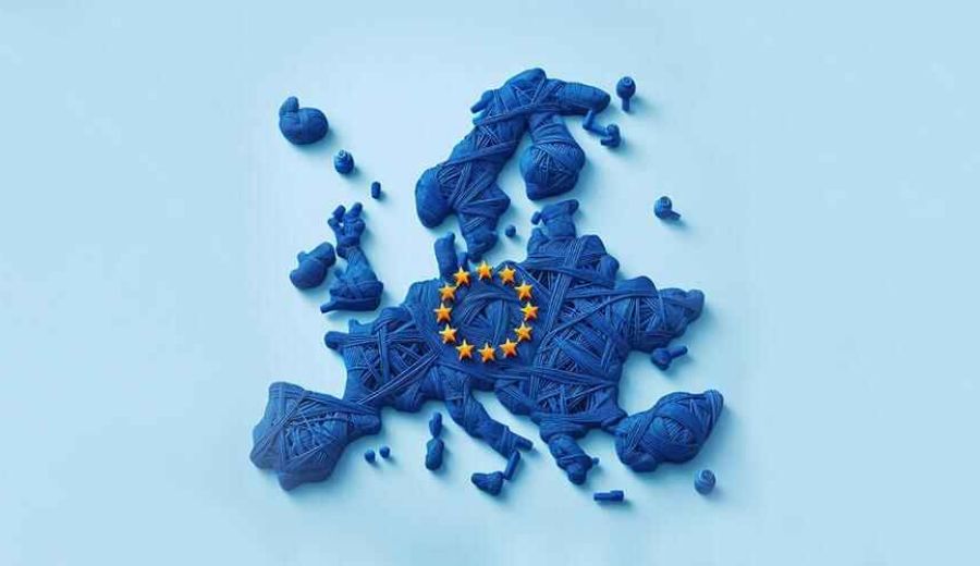 La Comisión Europea presenta la propuesta preliminar para la hoja de ruta del próximo Marco Financiero Plurianual (MFP)