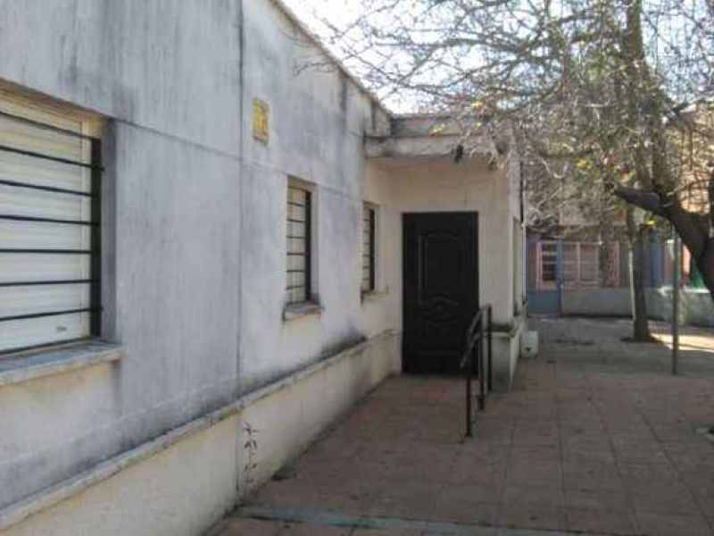 El GDR Campiña de Jerez y Costa Noroeste de Cádiz destina fondos LEADER a la remodelación de la residencia-hogar de Autismo Cádiz en Puerto Real