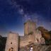 El Corredor Astronómico de Jaén impulsa la protección y divulgación de sus cielos nocturnos