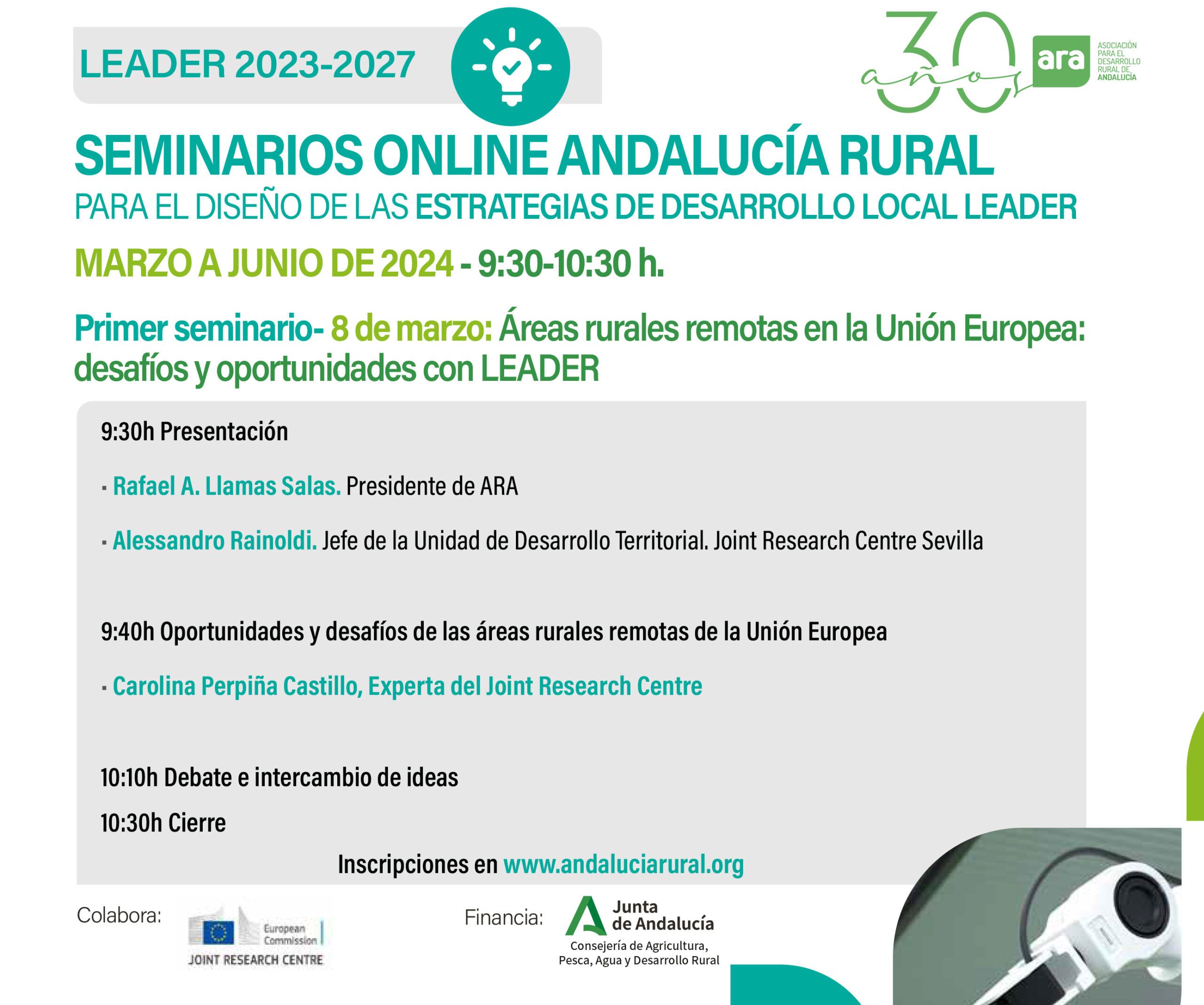 bannerjrc scaled f836b2ae