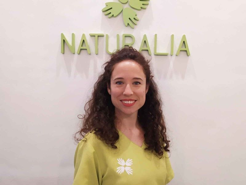 La perspectiva de género, la mejor cura para un buen estado de salud