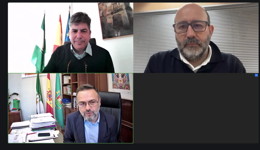 El VI Foro Mundial de Desarrollo Económico Local establecerá nuevas alianzas para acelerar la Agenda 2030