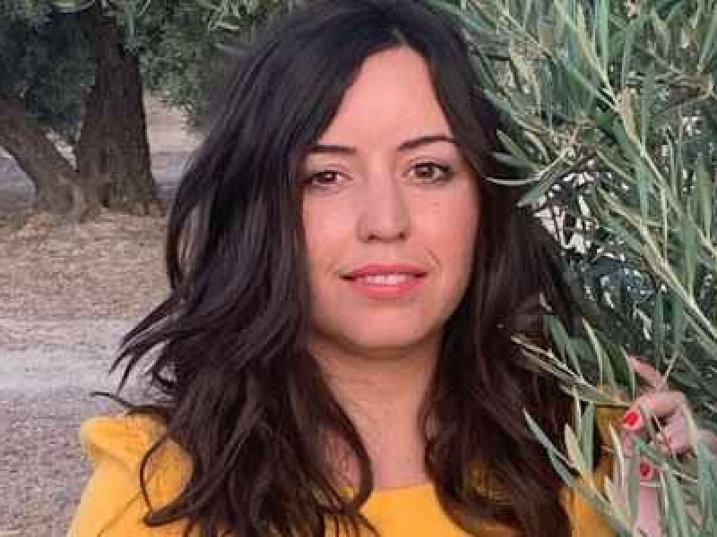 AMCAE-Andalucía y su labor para fomentar el papel de las mujeres y su posicionamiento en las cooperativas agroalimentarias