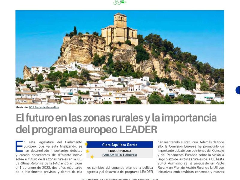 Memoria 2023 Aniversario ARA 11 f96d36dd