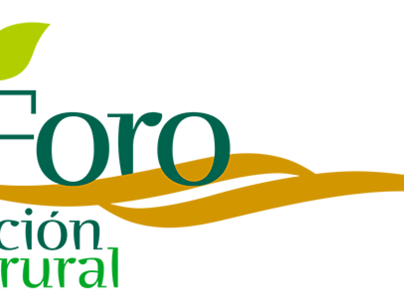 Decálogo del Foro de Acción Rural (FAR) para una transición justa en el medio rural