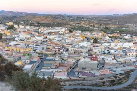 tabernas f9d87325
