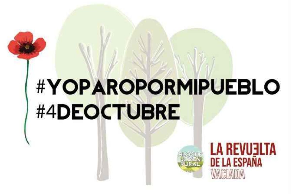 UPA y FADEMUR hacen un llamamiento a secundar el paro rural