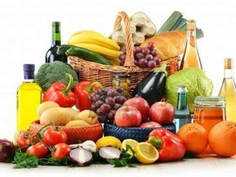 La gastronomía de tu pueblo, digna de premio
