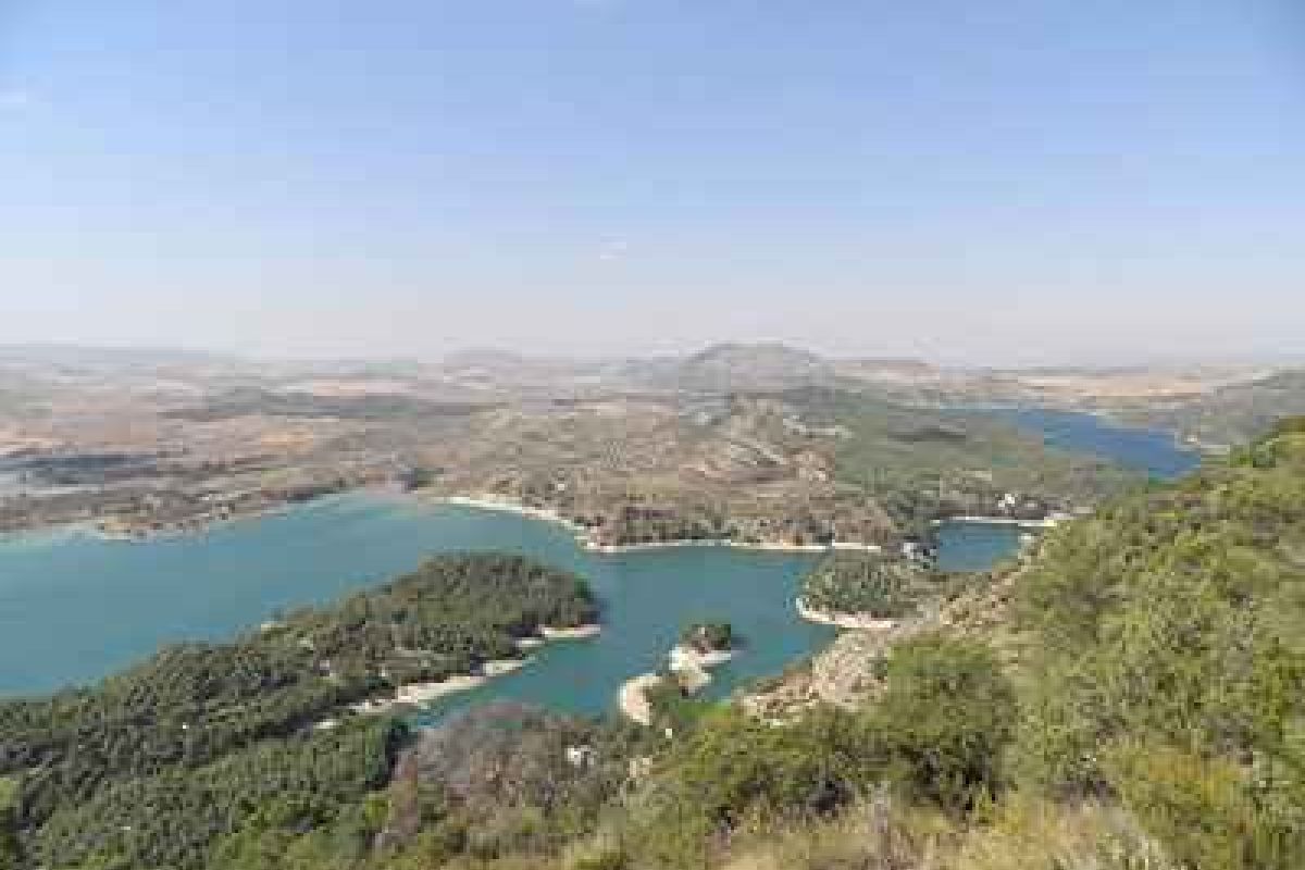 El GDR Valle del Guadalhorce y APRORED organizan la jornada “El Desarrollo Local Participativo en la nueva programación 2021-2027”